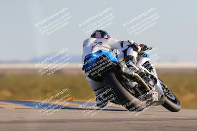 media/Dec-15-2023-Apex Assassins (Fri) [[91f19fb1c7]]/Trackday 1/Session 5 (Turn 9 Entry-Backside)/